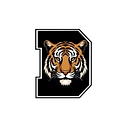 Dover Public School District logo