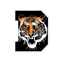 Dover Public Schools, New Jersey logo