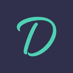 Dover Corporation (engineered products) logo