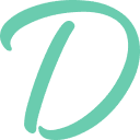 Dover logo