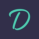 Favicon of Dover Fueling Solutions