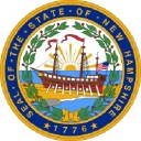 Dover School District (Sau 11) logo