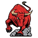 Dover Public Schools logo