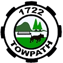 Town of Dover logo