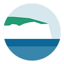 Dover Advisors logo