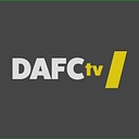Dover Athletic Football Club Limited logo