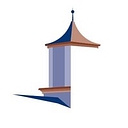 doverbehavioral.com icon