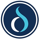 D'overbroeck's College Oxford logo