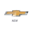 Dover Chevrolet logo