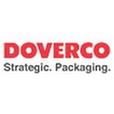 Doverco Inc. logo