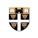 Dover College logo