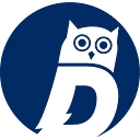 The Dover Companies logo