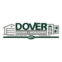 Dover & Company logo