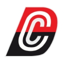 Dover Contracting Company logo