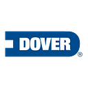 Dover Corporation