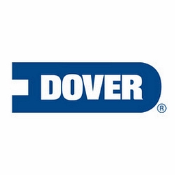 DOVER Corp logo