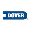 Dover logo