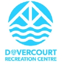Dovercourt Recreation Association logo