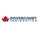 Dovercourtimmigration logo