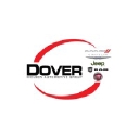 Dover Dodge Chrysler Jeep Ram Fiat