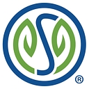 Environmental Solutions Group logo