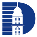 Dover Federal Credit Union logo