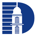 Dover Federal Credit Union logo