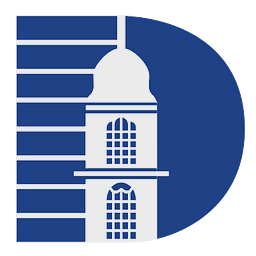 avatar logo