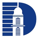 Dover Federal Credit Union logo