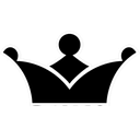 Dover Foundation Inc logo