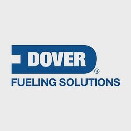 Dover Fueling Solutions UK Ltd logo