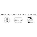 Dover Hall Experiences logo