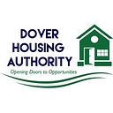Dover Housing Authority logo