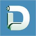 Dover Insulation Inc logo