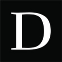 Dover International Company, Inc. logo