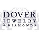 Dover Jewelry logo