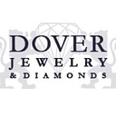Dover Jewelry & Diamonds logo