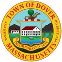 Town of Dover logo