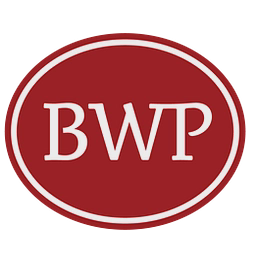 Dover Marina Hotel Limited t/a Best Western Plus Dover Marina Hotel & Spa logo