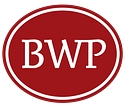 Best Western Dover Marina Hotel & Spa logo