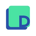 Dover Microsystems logo