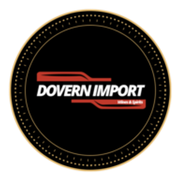 dovern-import.com