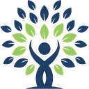 Dover Manor Nursing and Rehabilitation Center