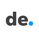 Dover Post logo