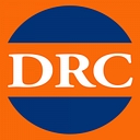 Dover Realty logo