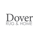 Dover Rug And Home logo