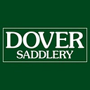 Doversaddlery