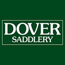 Favicon of Dover Saddlery