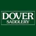 Dover Saddlery logo
