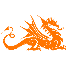 WINGDALE ELEMENTARY SCHOOL logo